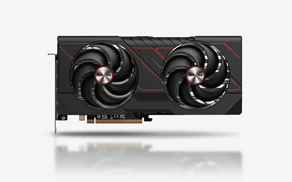 rx9070_pulse_photo_c01_800x500