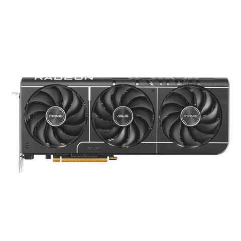 iit-422791-672469