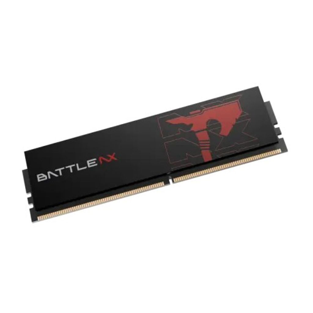 colorful-battle-ax-ddr4-ram-500x500