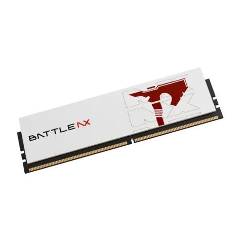 colorful-battle-ax-ddr4-8gb-ram-500x500