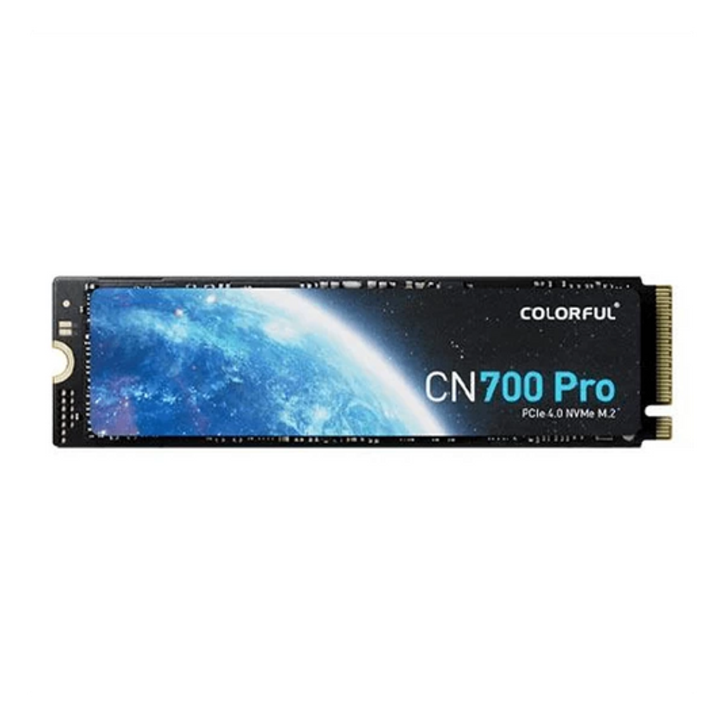 cn700-pro-512gb-image-main-600x600