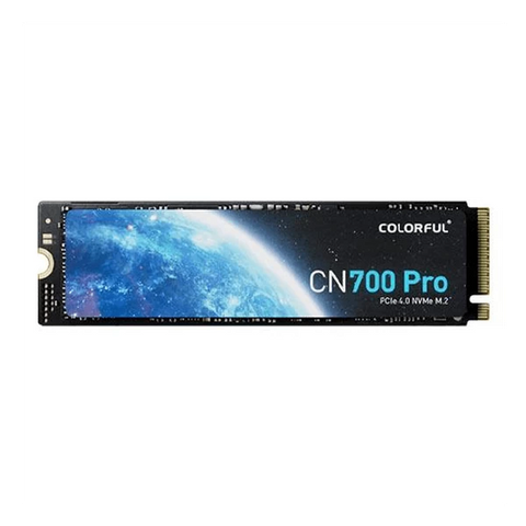 cn700-pro-512gb-image-main-600x600