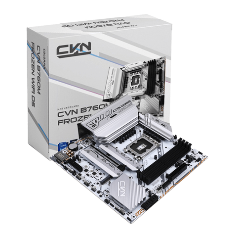 MB-CLF-CVN-B760M-FROZEN-WIFI-V20_10