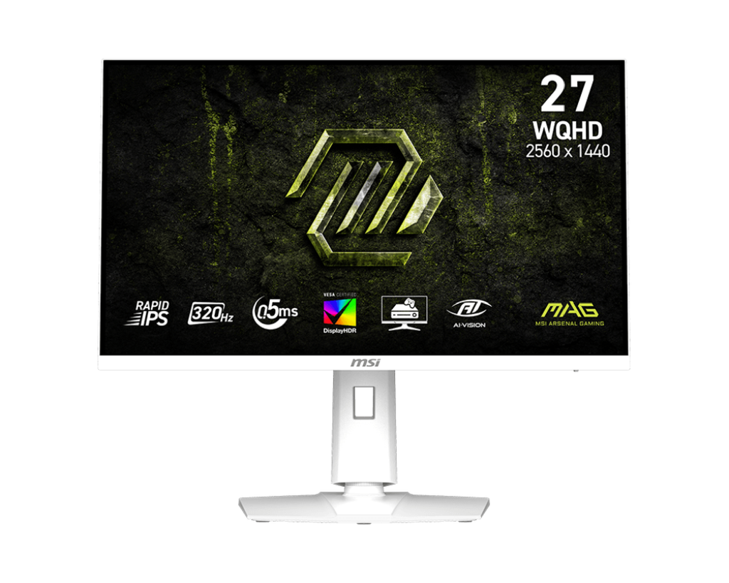 9s6-3ce49h-028