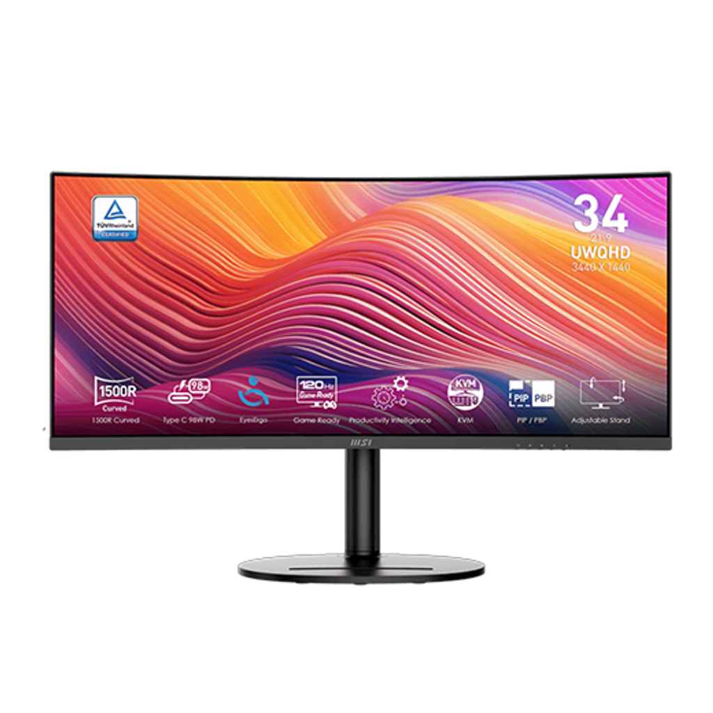 9S6-3PC59H-009