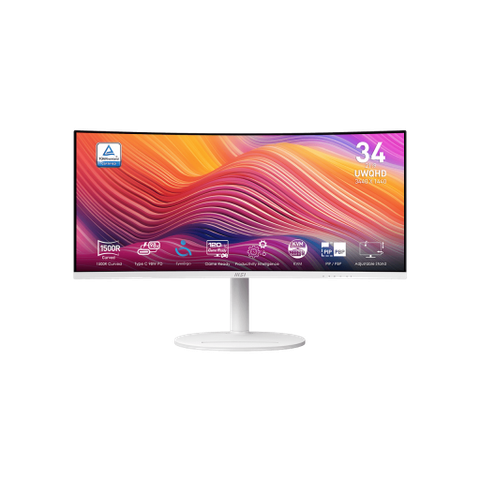 9S6-3PC59H-019