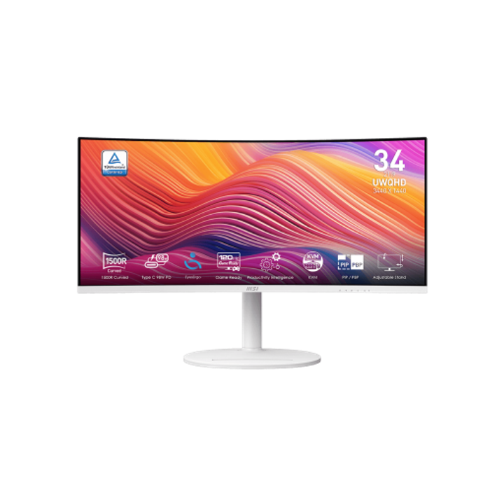 9S6-3PC59H-019