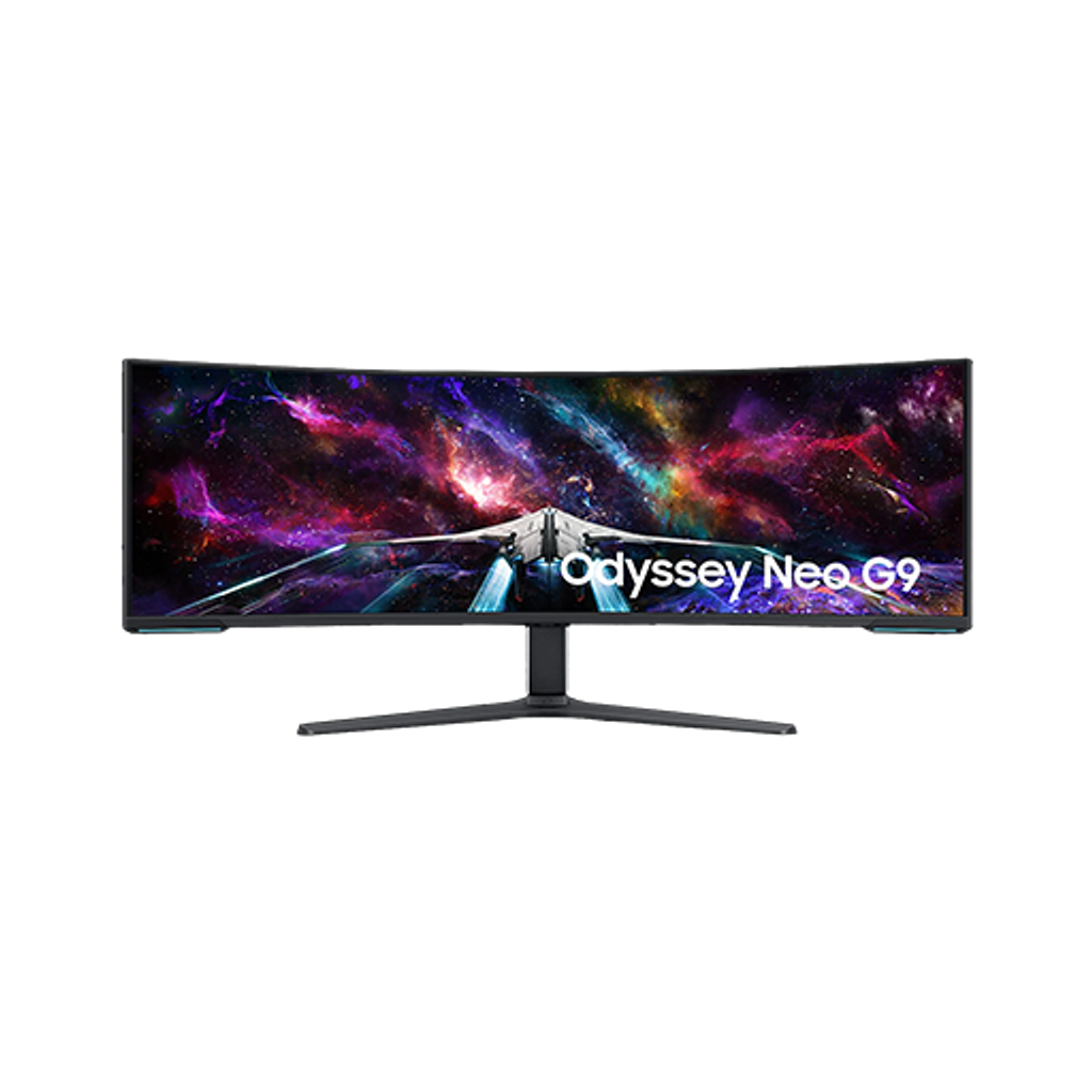 LS57CG952NEXXS