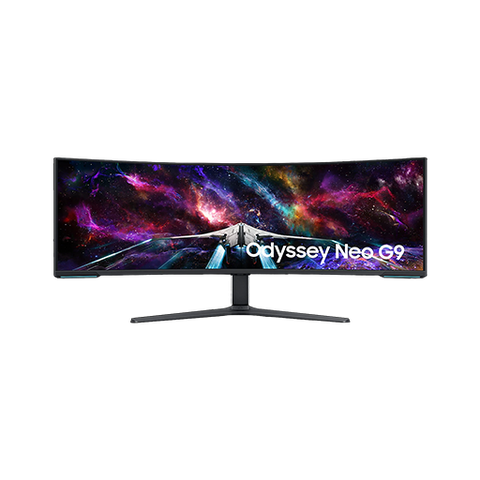 LS57CG952NEXXS