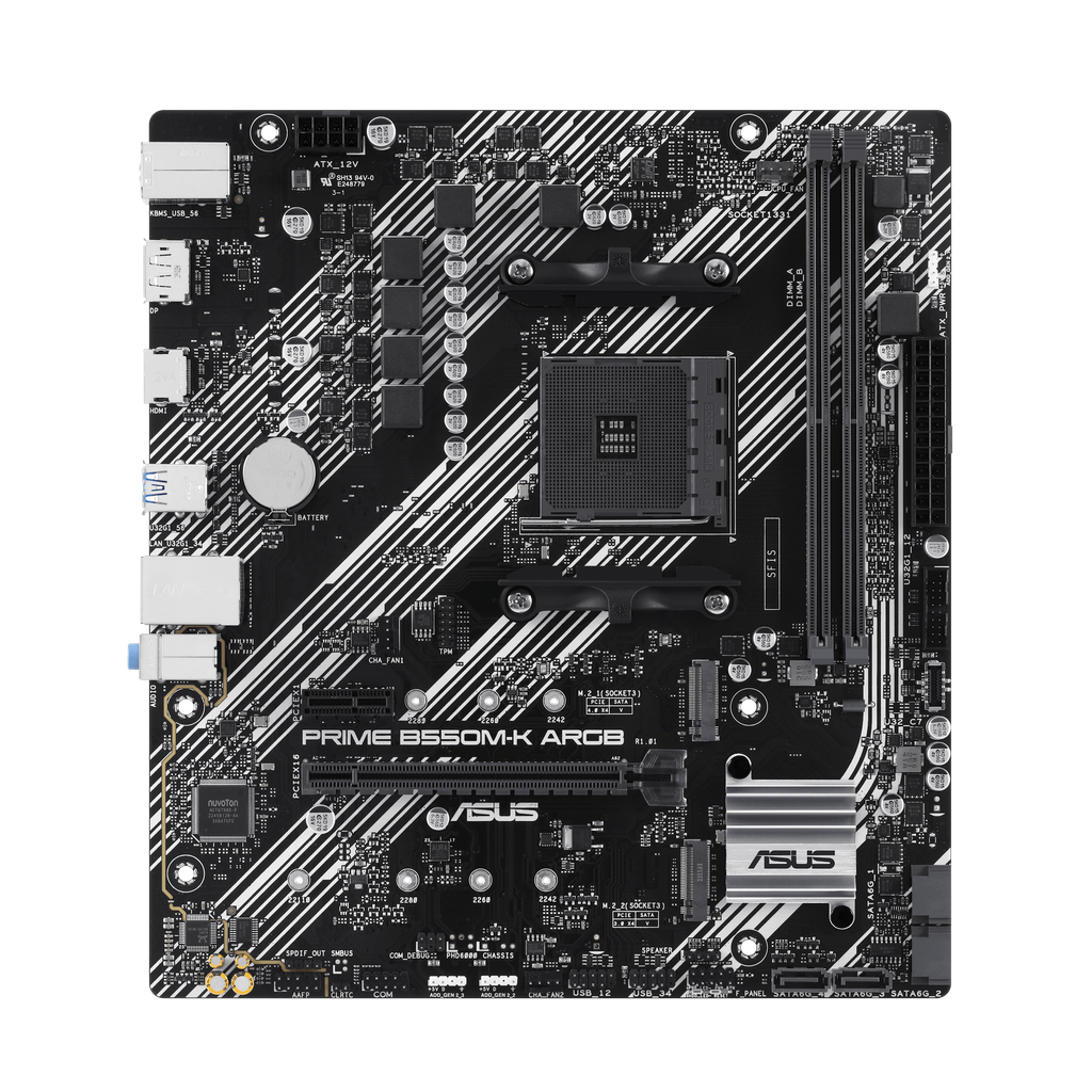 36a398c9-45bf-42fb-8068-8d614bc8c3c1
