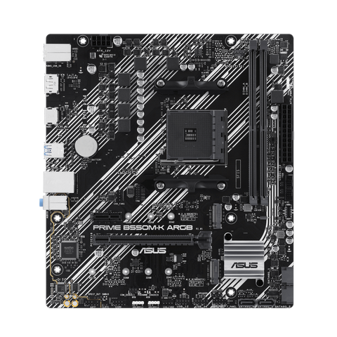 36a398c9-45bf-42fb-8068-8d614bc8c3c1