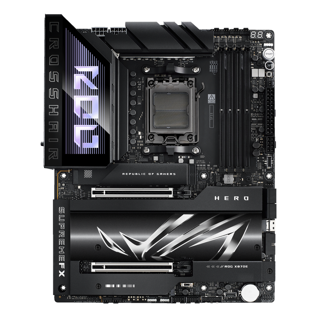 CB19300C-299E-4EEC-B3F1-8F3BEF6ECD48
