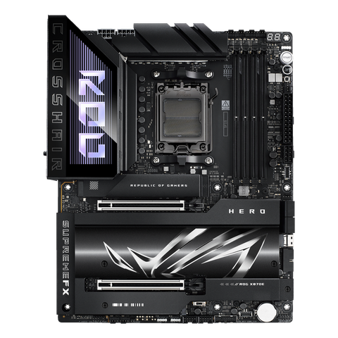 CB19300C-299E-4EEC-B3F1-8F3BEF6ECD48