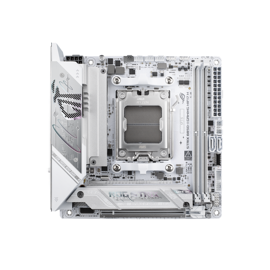 3F3D05B5-BD94-467E-9EC1-8ABEC1E23D5C