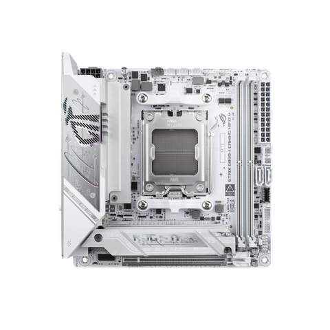 3F3D05B5-BD94-467E-9EC1-8ABEC1E23D5C