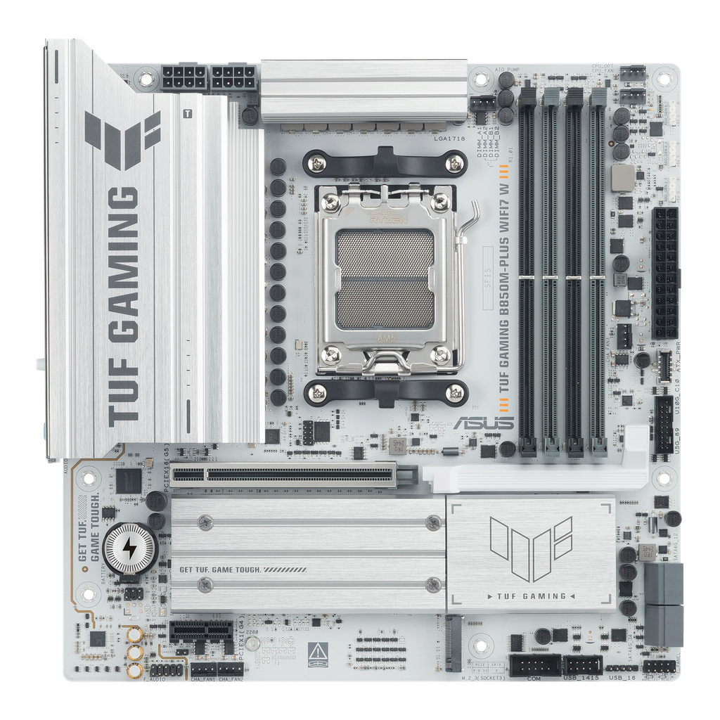 cec52f54-ab55-4e9f-a23a-247ff1f1983f