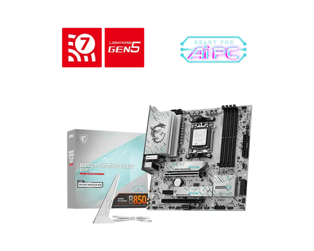 product_1747287809b80aba7ff91a7e82144c21c610172460