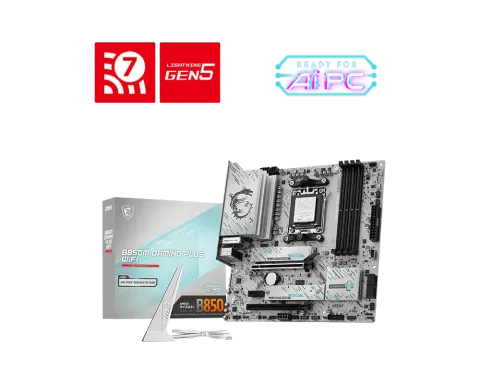 product_1747287809b80aba7ff91a7e82144c21c610172460