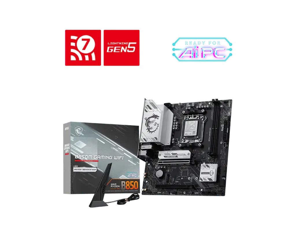 product_175092334898ce6b4467e21b527f09fb35c8ba6f37