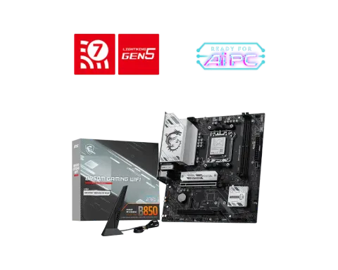 product_175092334898ce6b4467e21b527f09fb35c8ba6f37