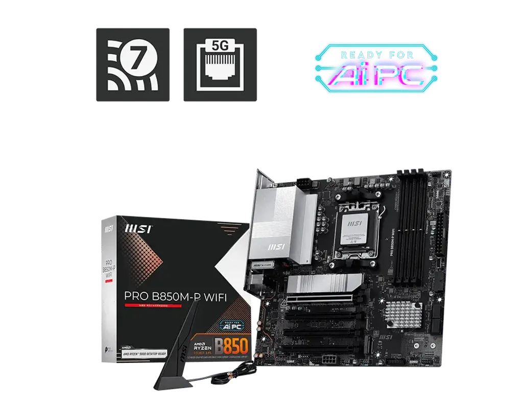 product_1747276269d3ff82302bebc3210a3afe1b3bf46406