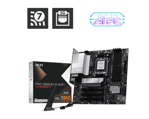 product_1747276269d3ff82302bebc3210a3afe1b3bf46406