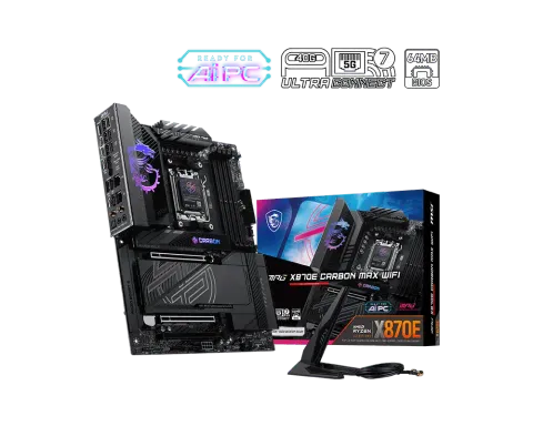product_1768809134caad48bd76105a03432347e0273643ed