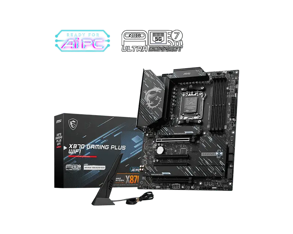 product_17321544284022eaa35cc5dba600b6c84ce7bd09ff