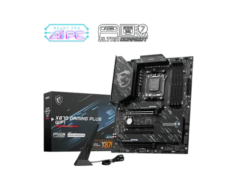 product_17321544284022eaa35cc5dba600b6c84ce7bd09ff
