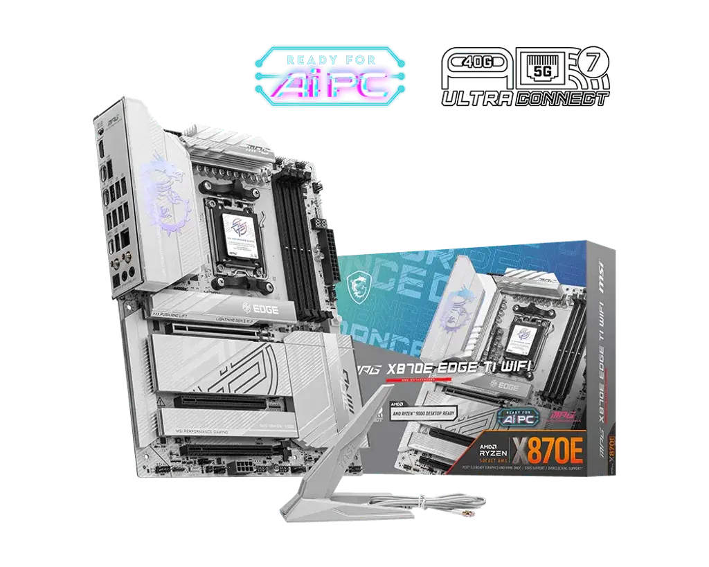 product_1733293104afe226a5d2034eadbb73e22149df3b59