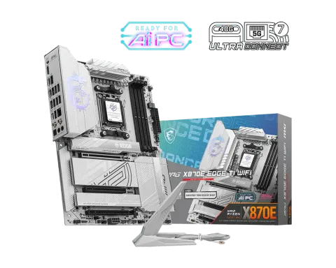 product_1733293104afe226a5d2034eadbb73e22149df3b59