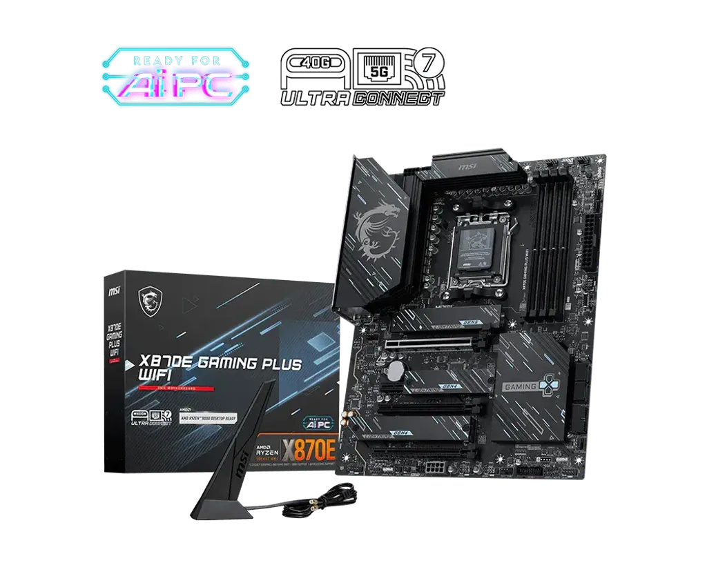 product_1745566134b0bbdfe76e498736dccff853792d1bc9