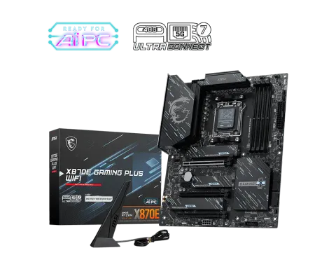 product_1745566134b0bbdfe76e498736dccff853792d1bc9
