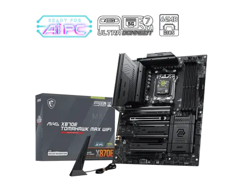 product_1762223530076ad7d2dcdf5e12a7f67f2660c0c4a3