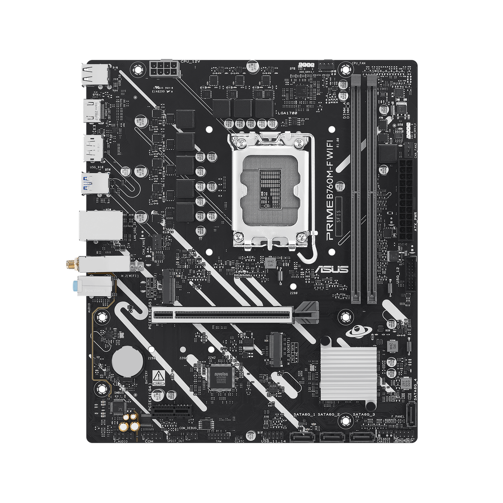 ce4d15df-f38d-4cbf-8b3e-8bc549544cf9
