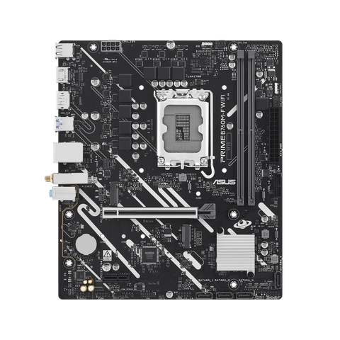 ce4d15df-f38d-4cbf-8b3e-8bc549544cf9