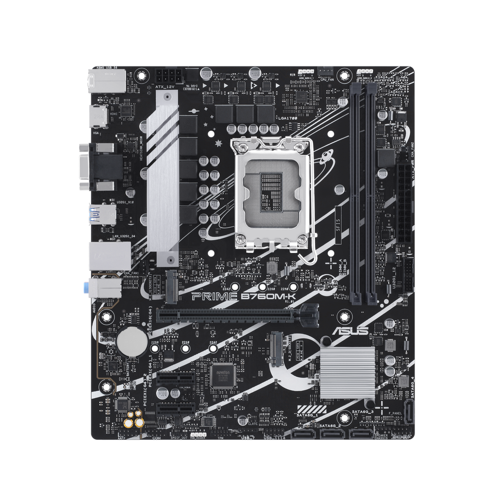 e280c246-2efc-4719-bf7c-cc356e9e96fa
