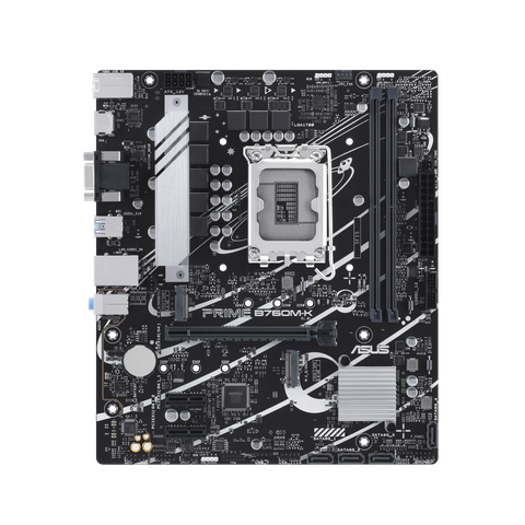 e280c246-2efc-4719-bf7c-cc356e9e96fa