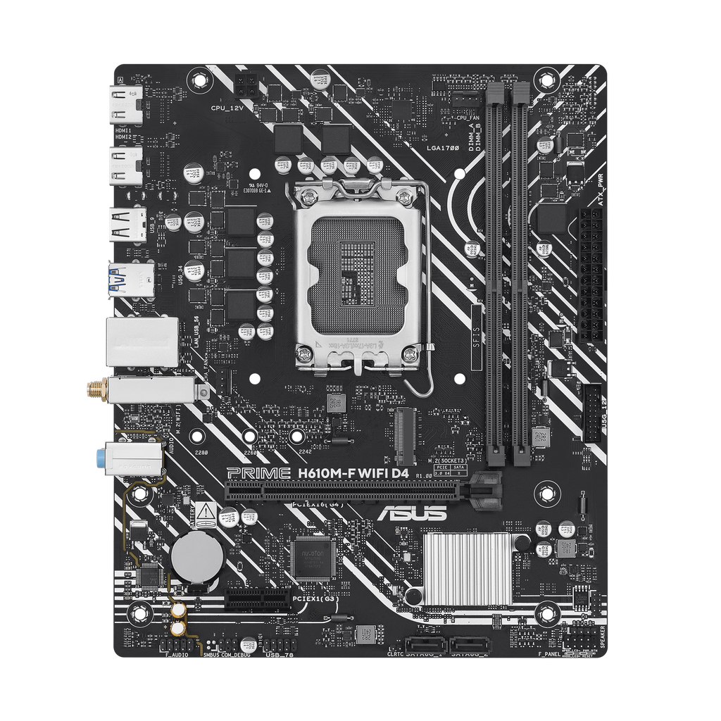 bb7dcc92-159a-4bd0-8ac5-763615af9576