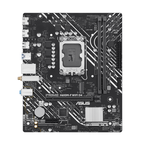 bb7dcc92-159a-4bd0-8ac5-763615af9576