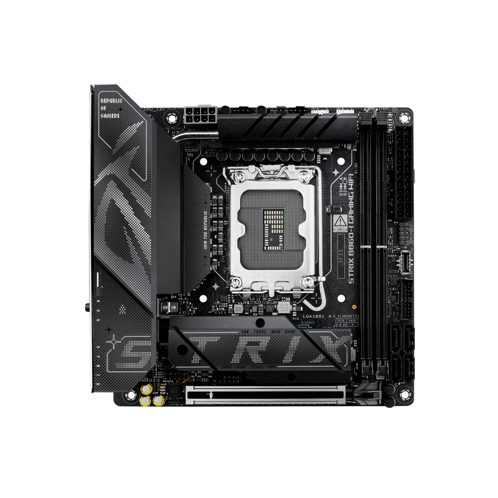 CB4C470A-3BE0-47CD-B2B5-1C0AE3292C2E
