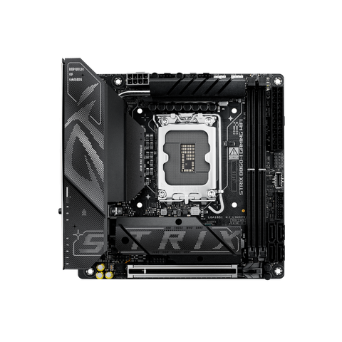 CB4C470A-3BE0-47CD-B2B5-1C0AE3292C2E