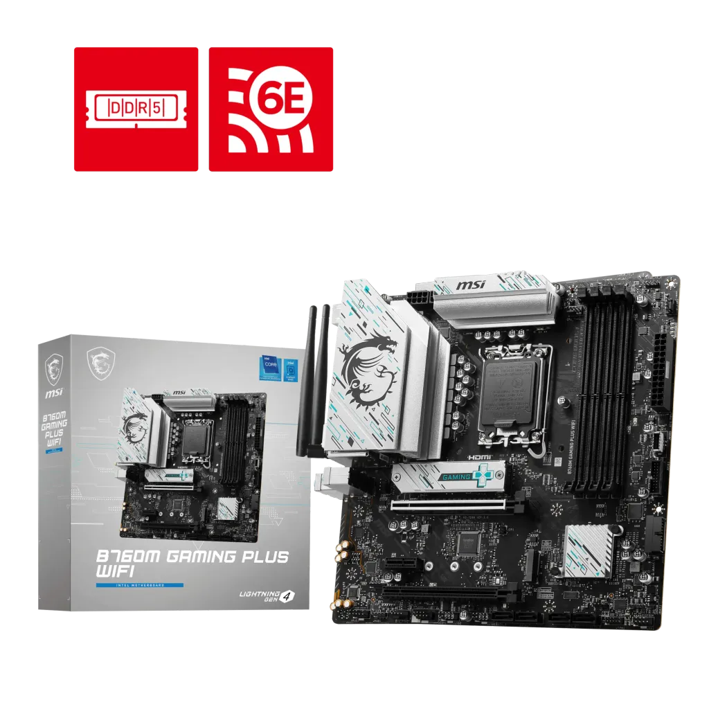 product_1697770219f31a9d623d8f4bf915eae1ce1891b12e