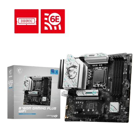 product_1697770219f31a9d623d8f4bf915eae1ce1891b12e