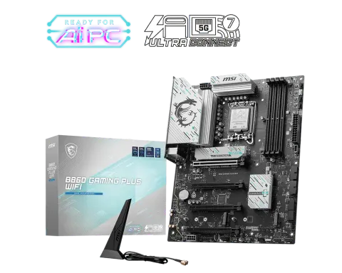 product_173615599410bbb69188bbdcd200a8028135cc5f4b