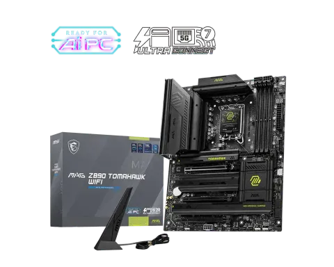 product_1728466599887e5893d463035af3a2d2fde81c9fb4