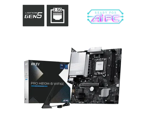 product_17473015665155318bea7c0dc1e6ec57836b7f5a2c
