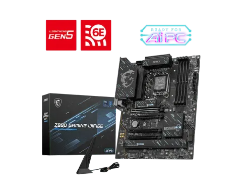 product_17665605246502b4327525adf5fe8b8d177b3a3f40