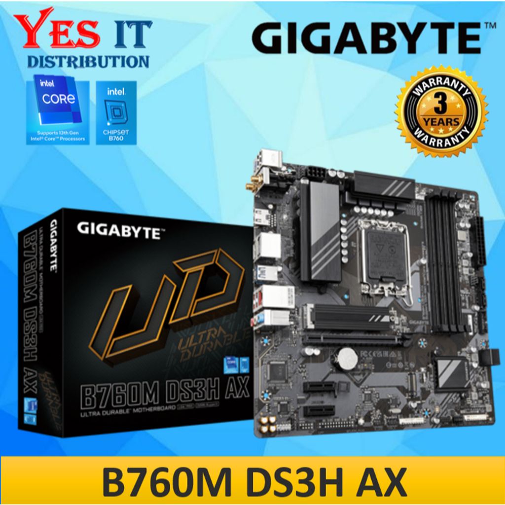 my-11134207-7r98o-lkuidzuvyx4nad