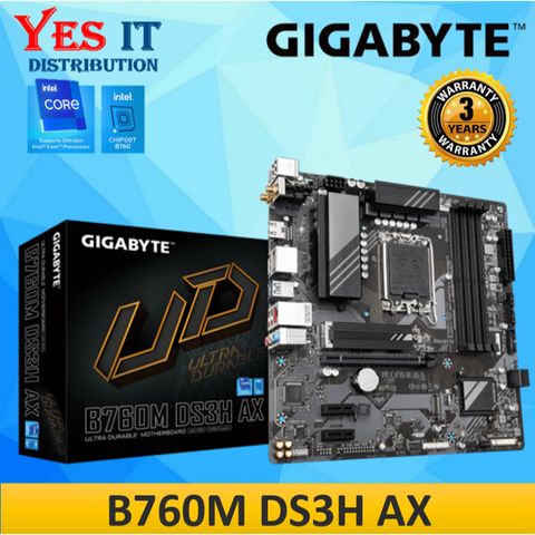my-11134207-7r98o-lkuidzuvyx4nad